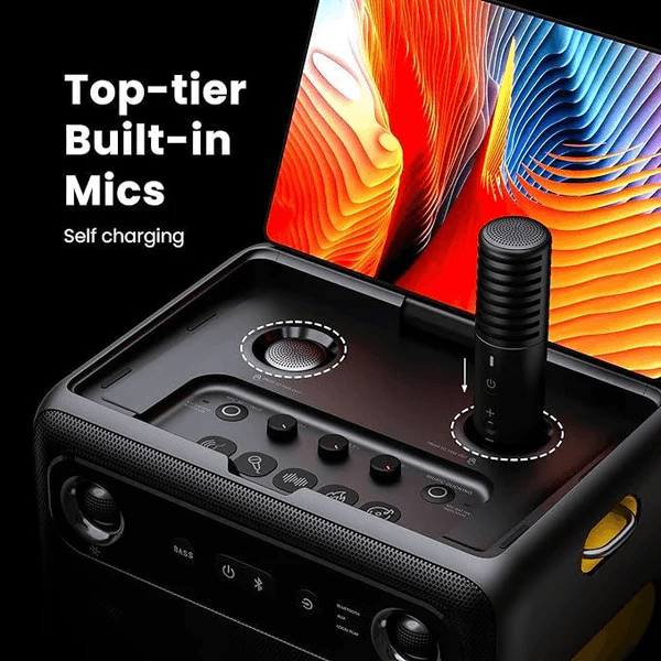 Product view 4