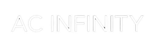 AC Infinity