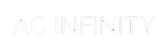 AC Infinity