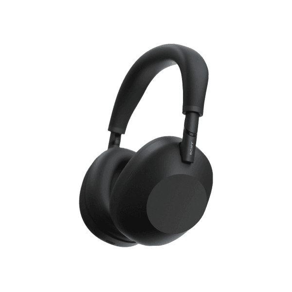 Product view 1