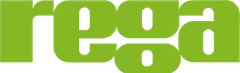 Rega