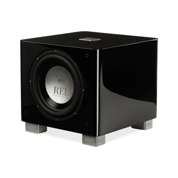 Product view 1