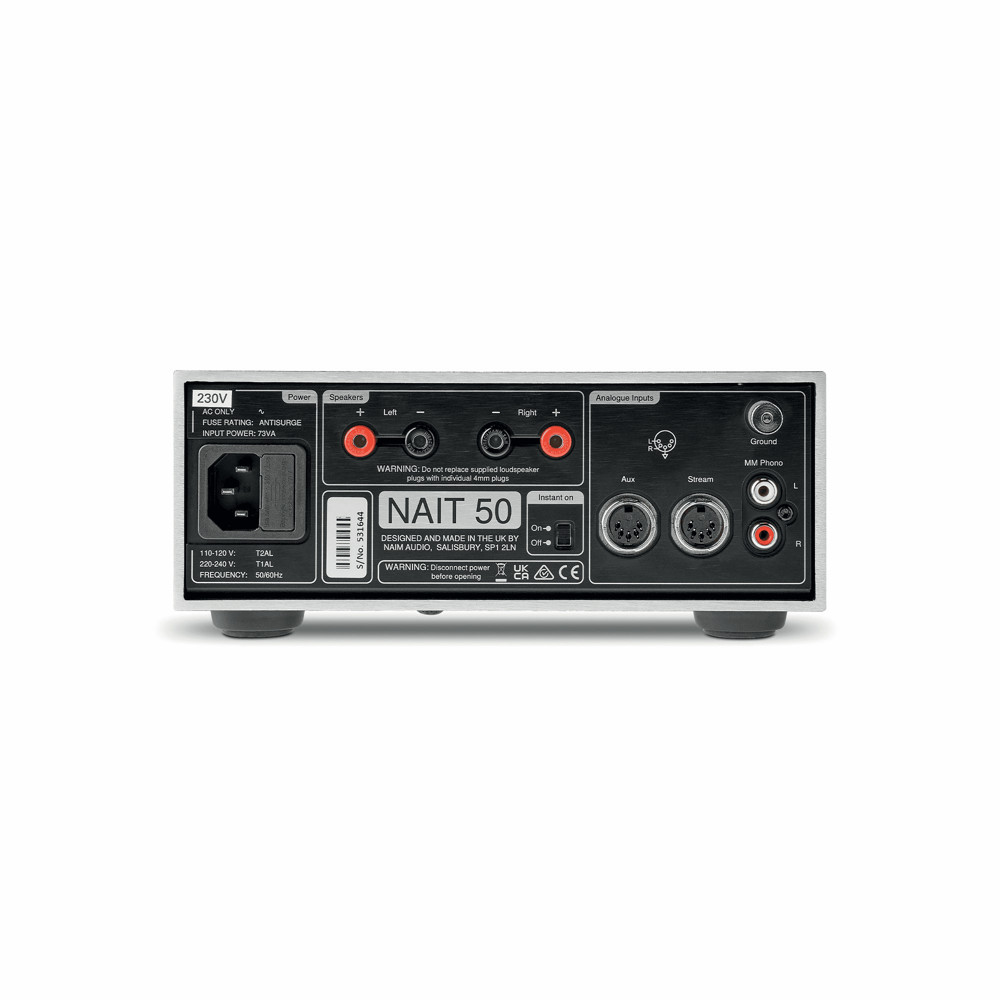 Product view 4