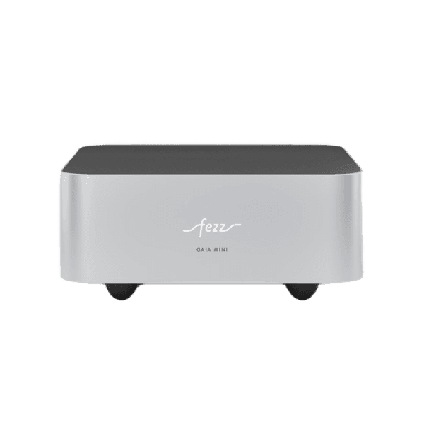 Gaia Mini