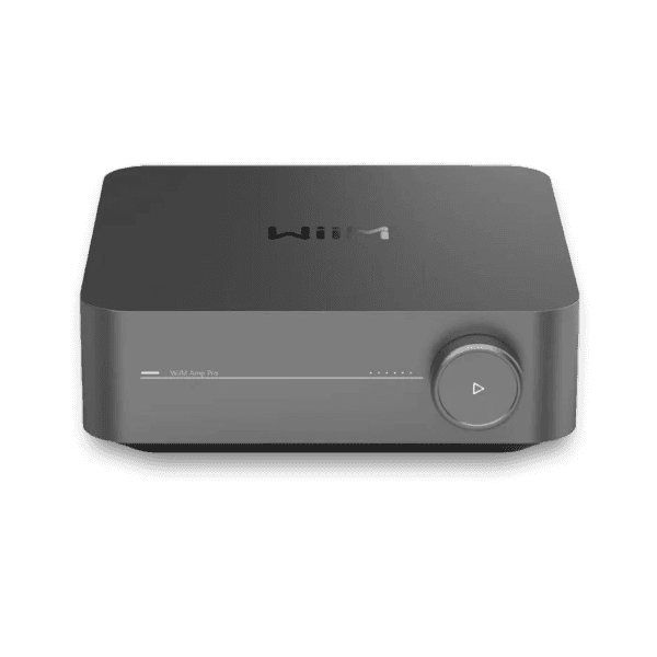 Amp Pro