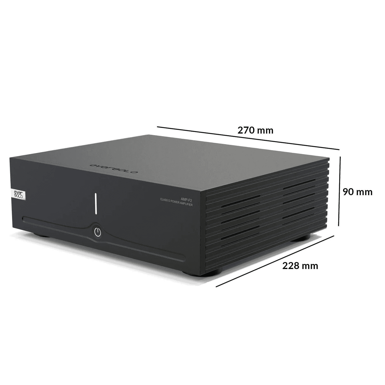 Product view 5