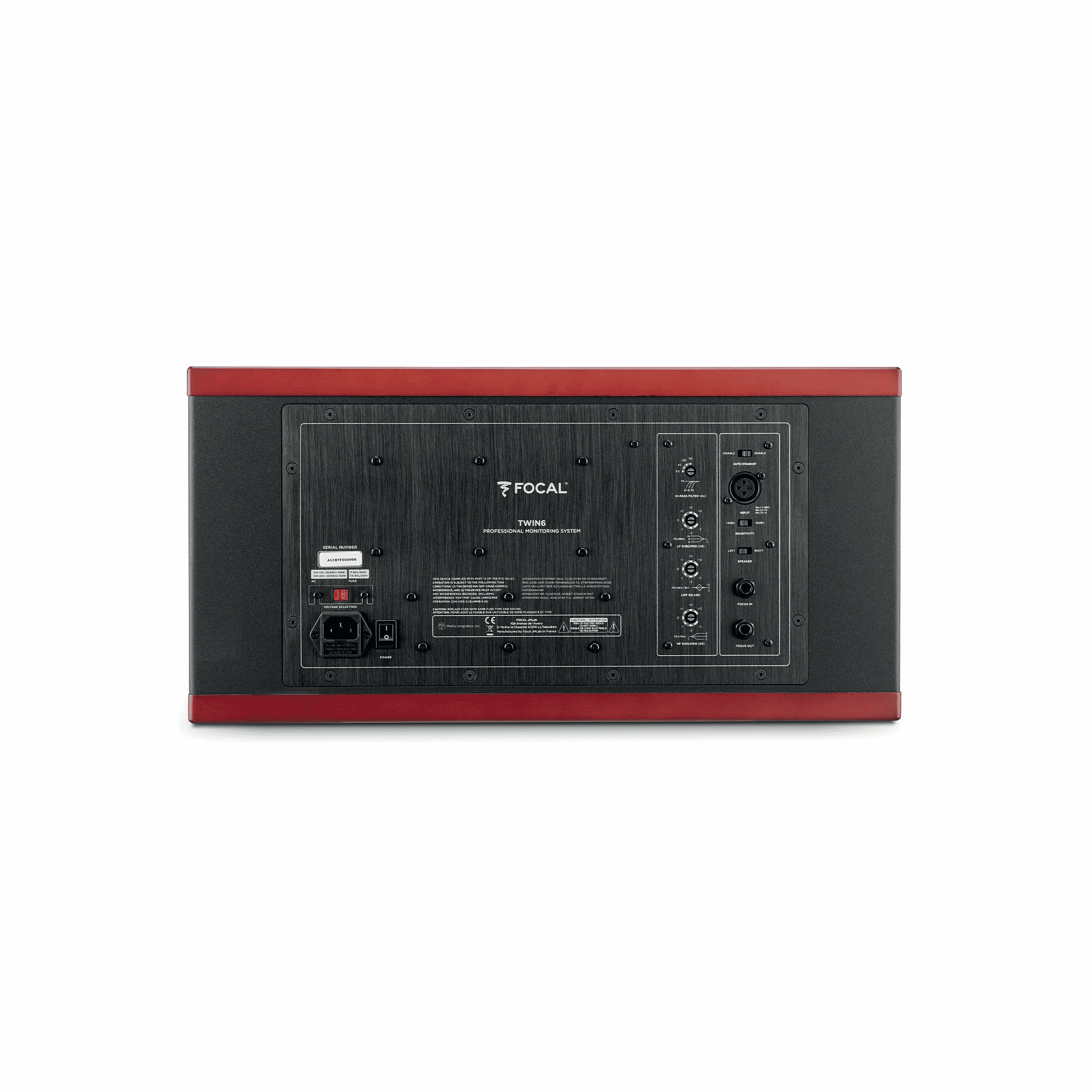 Product view 4