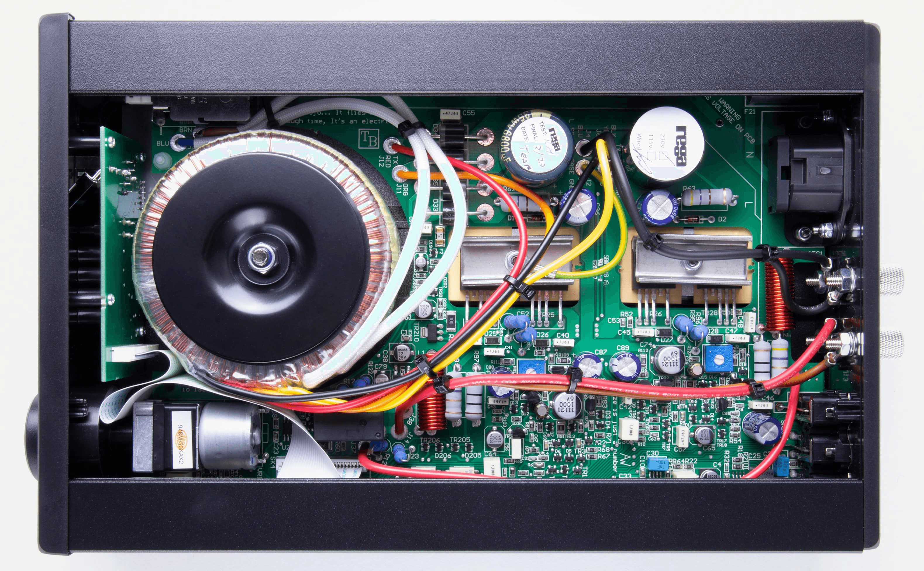 Product view 5
