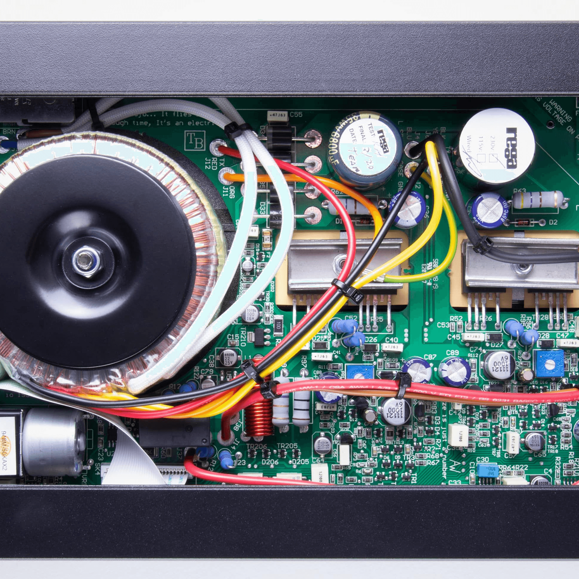 Product view 5