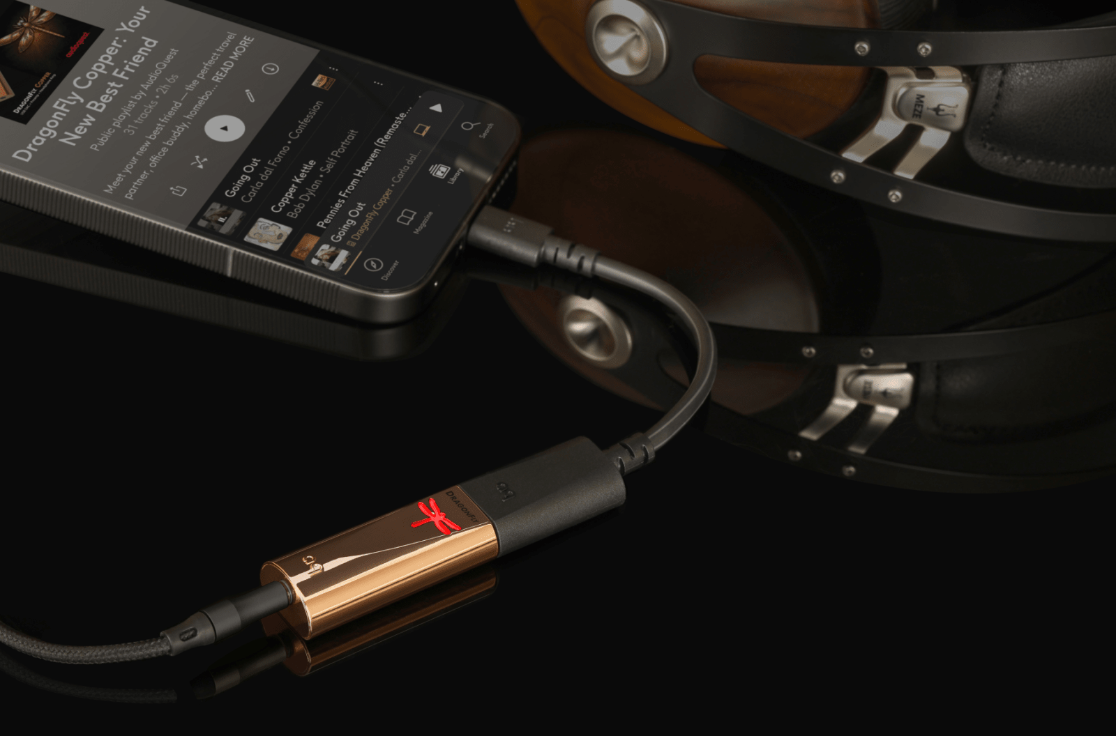 Product view 15