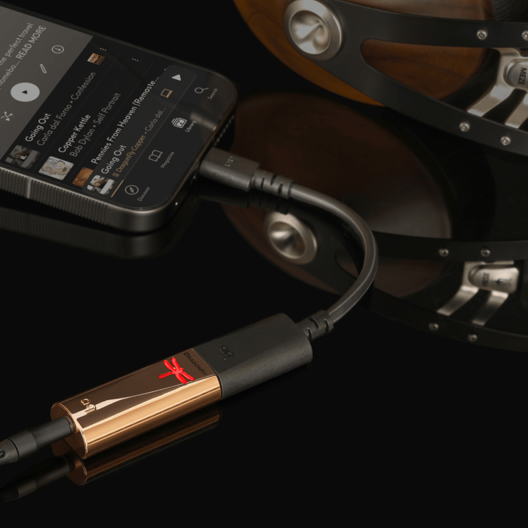 Product view 15
