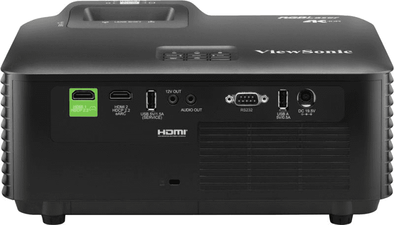 Product view 6