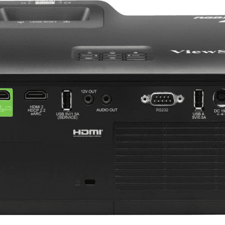 Product view 6