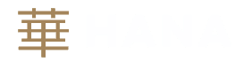 Hana