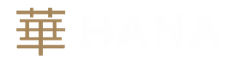 Hana