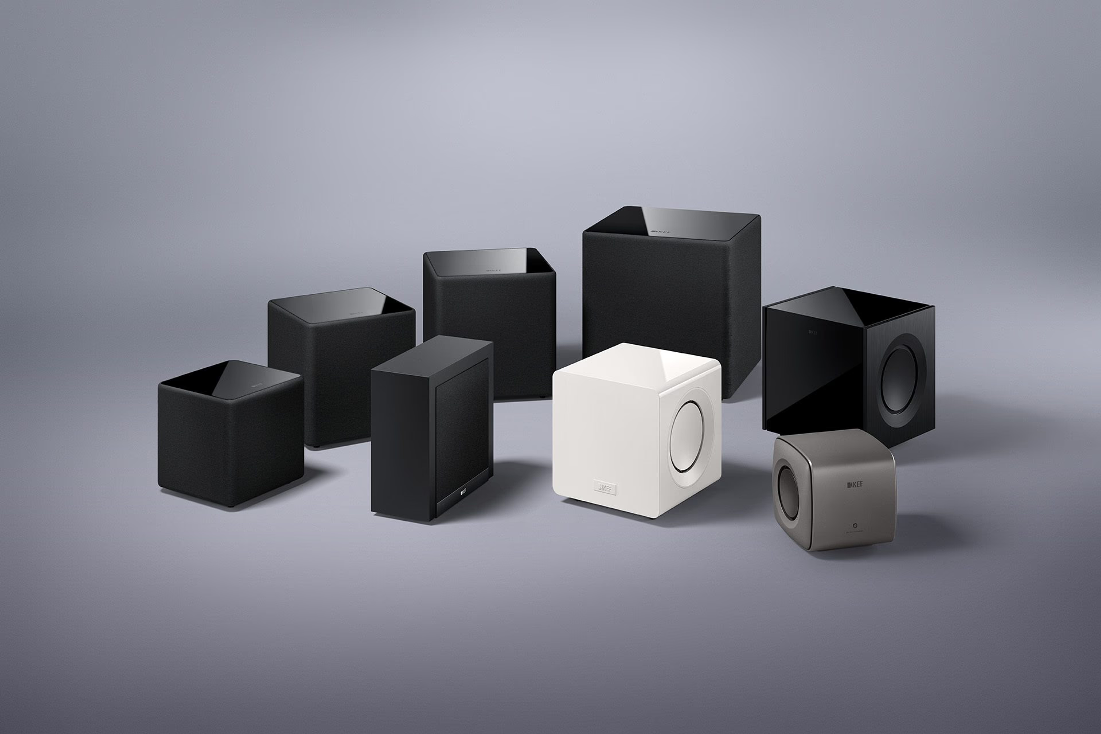 How to get the most out of a subwoofer in your setup