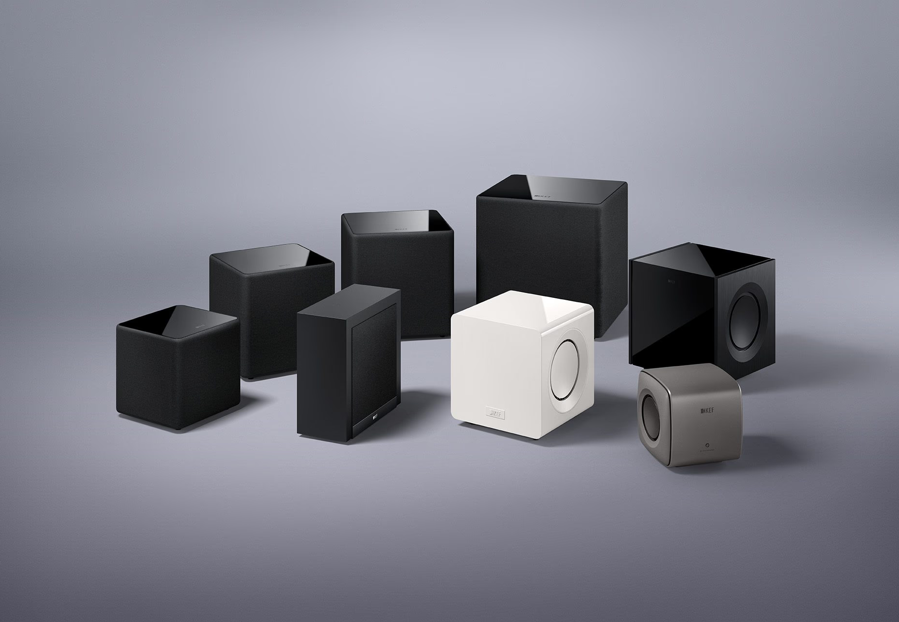 How to get the most out of a subwoofer in your setup