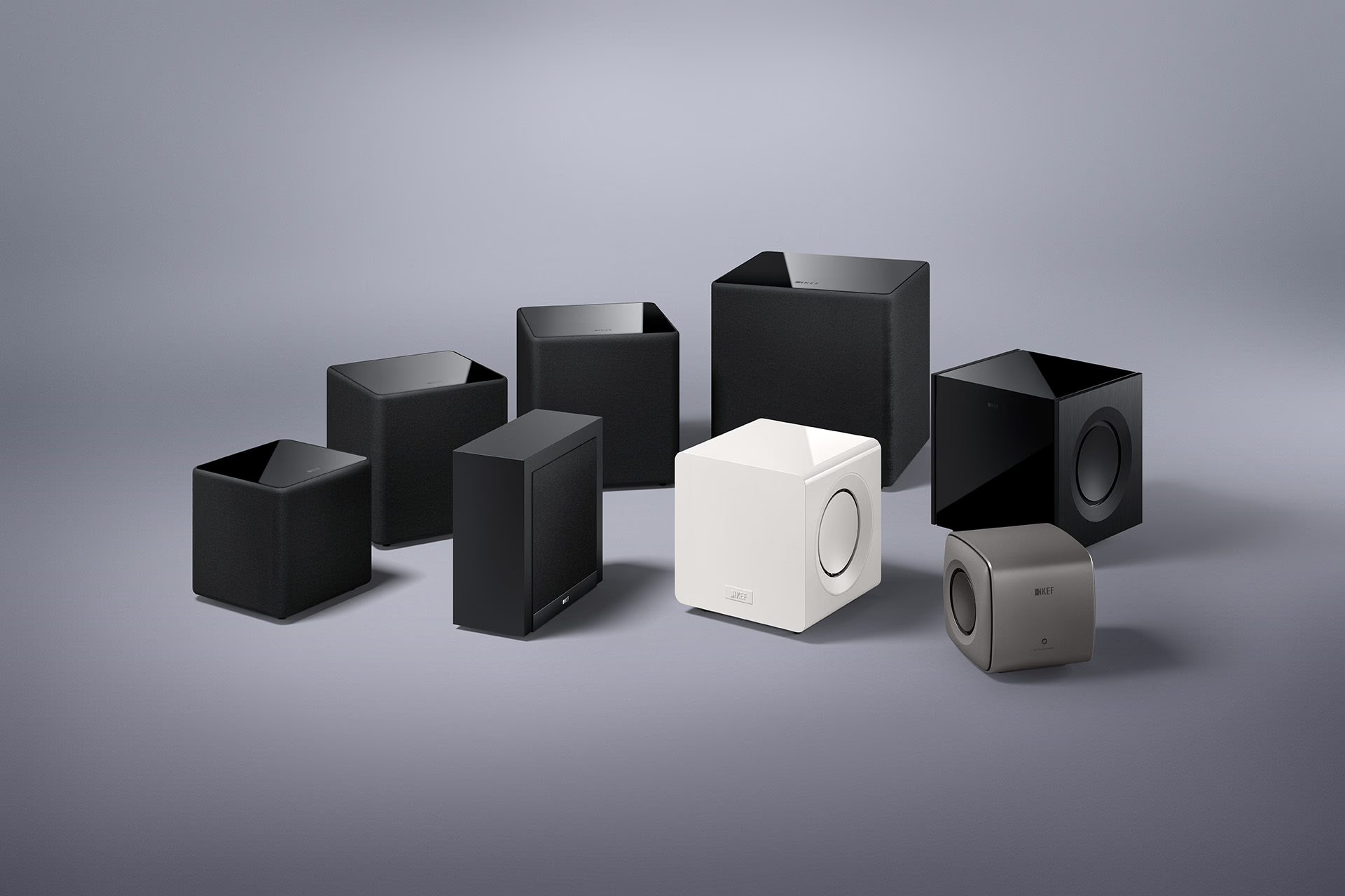 How to get the most out of a subwoofer in your setup