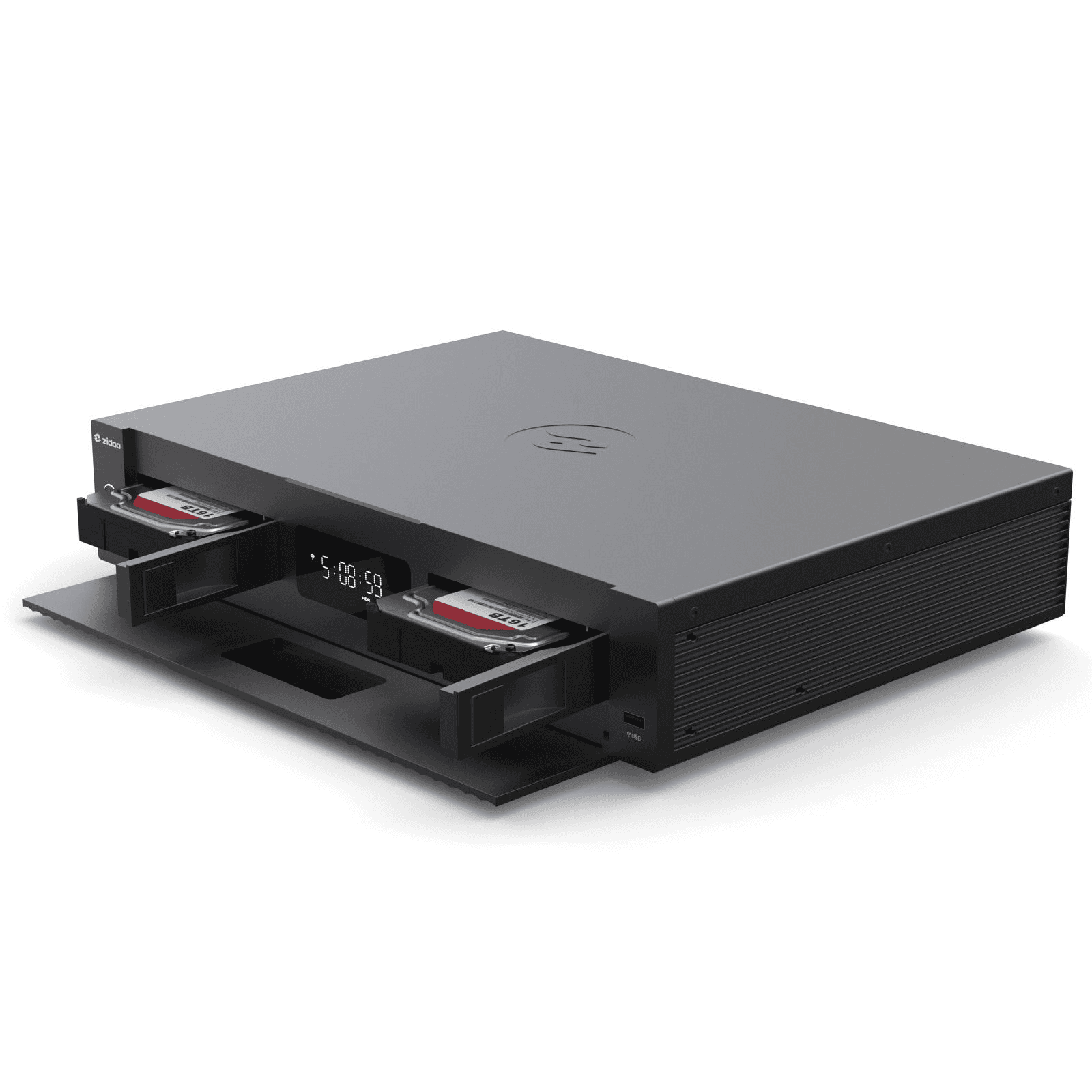 Product view 3