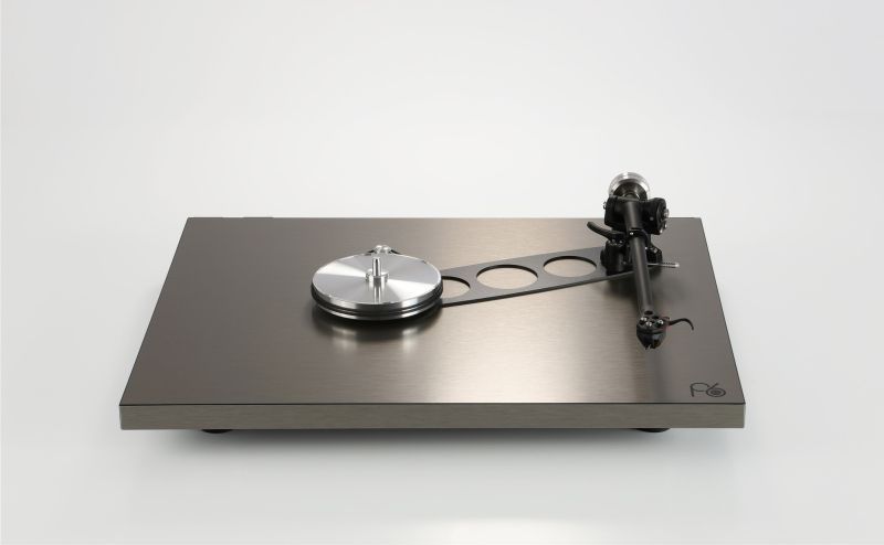 Product view 9