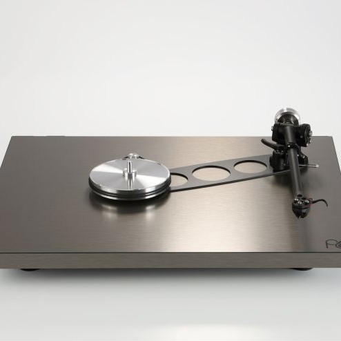 Product view 9