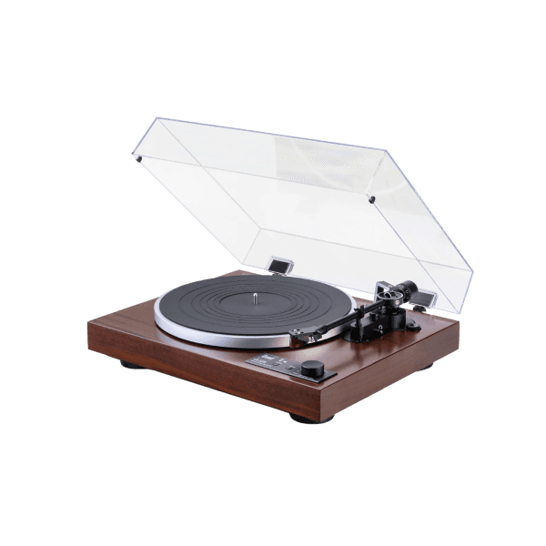 CS-529 BT