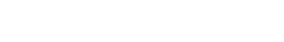 Cabasse