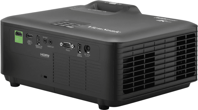 Product view 5