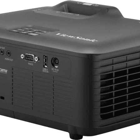 Product view 5