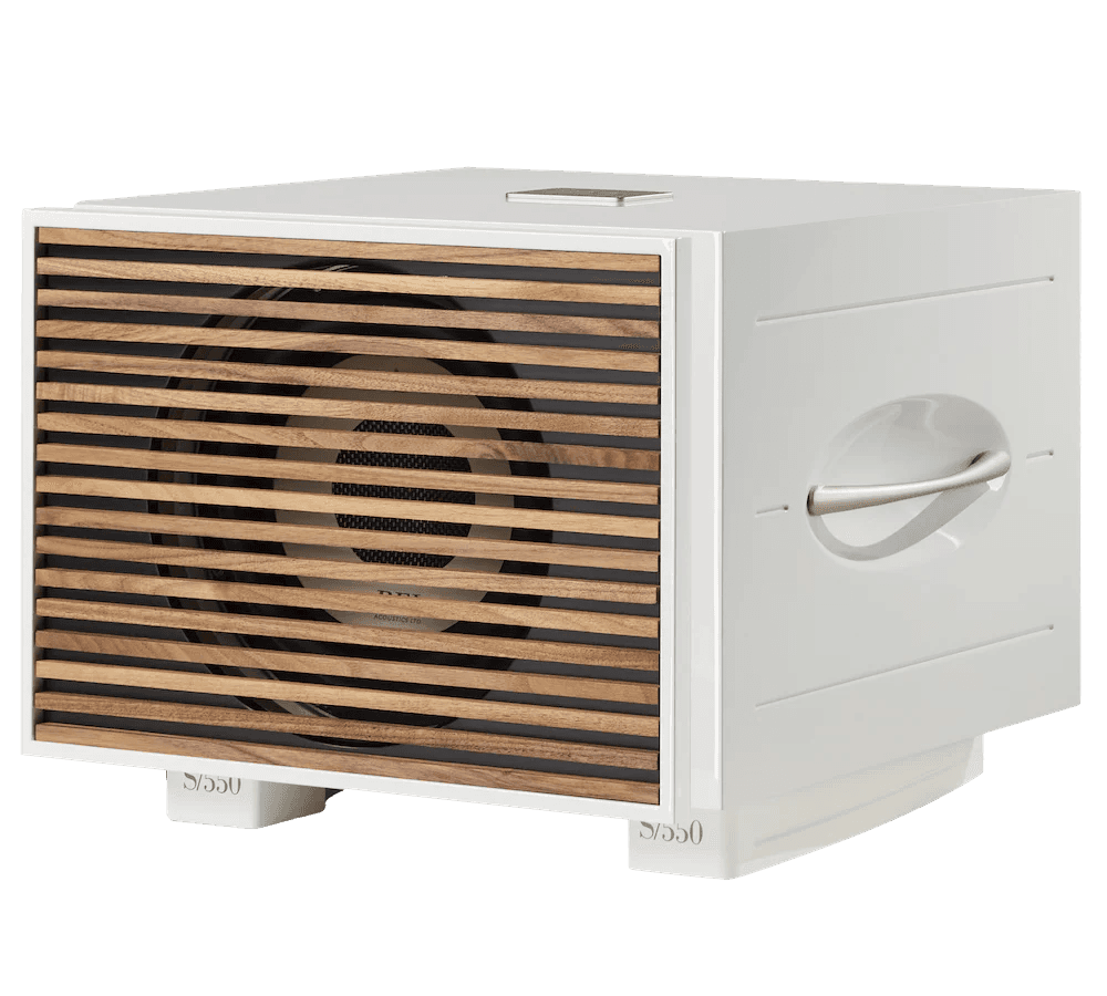 Product view 5