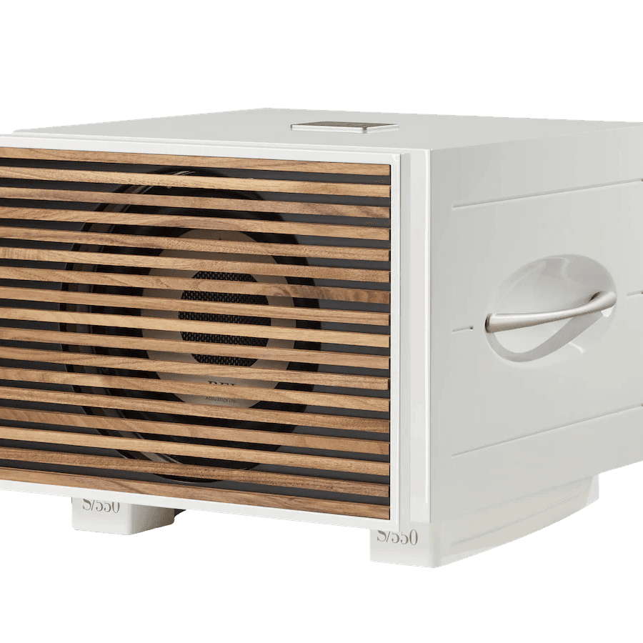 Product view 5