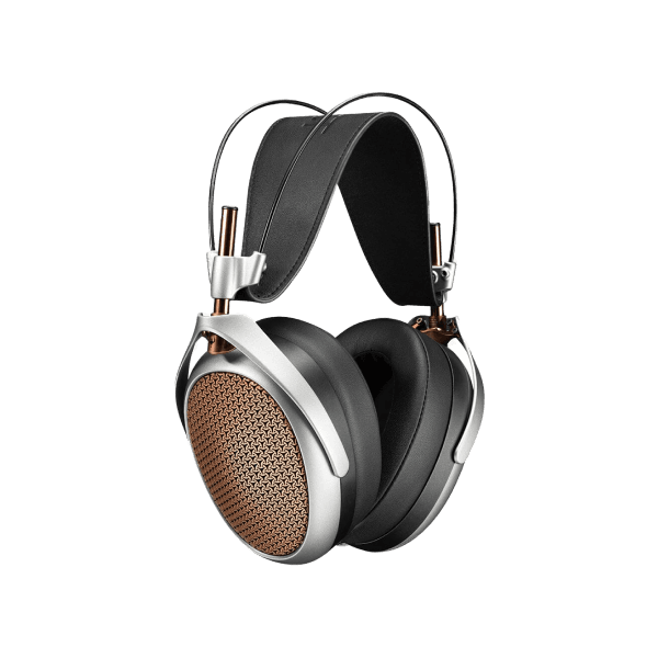 Product view 1