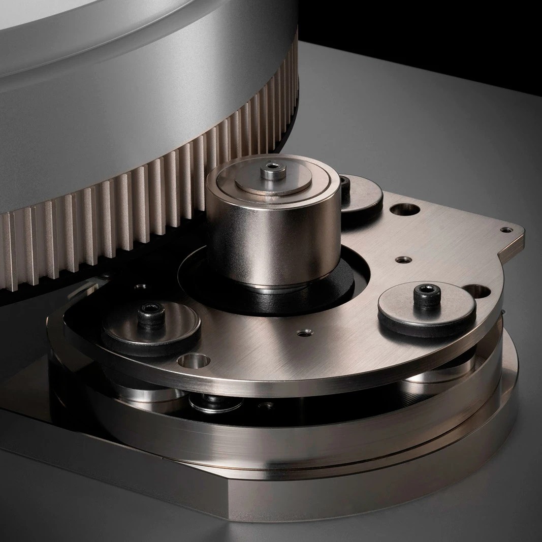 Product view 3