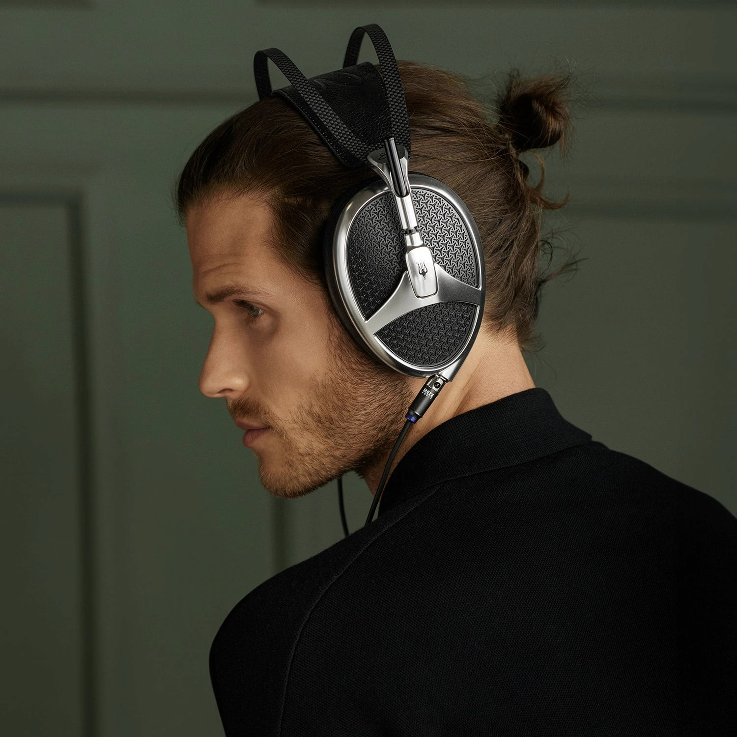 Meze Audio