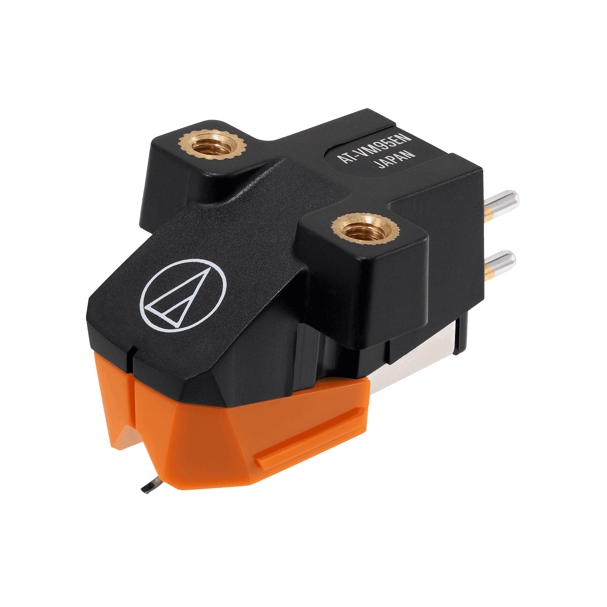 Product view 2