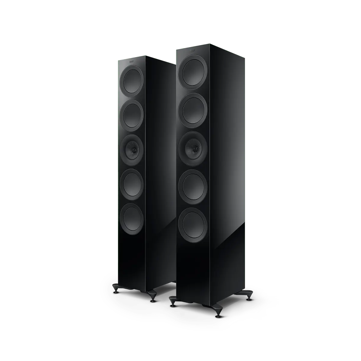 Product view 1