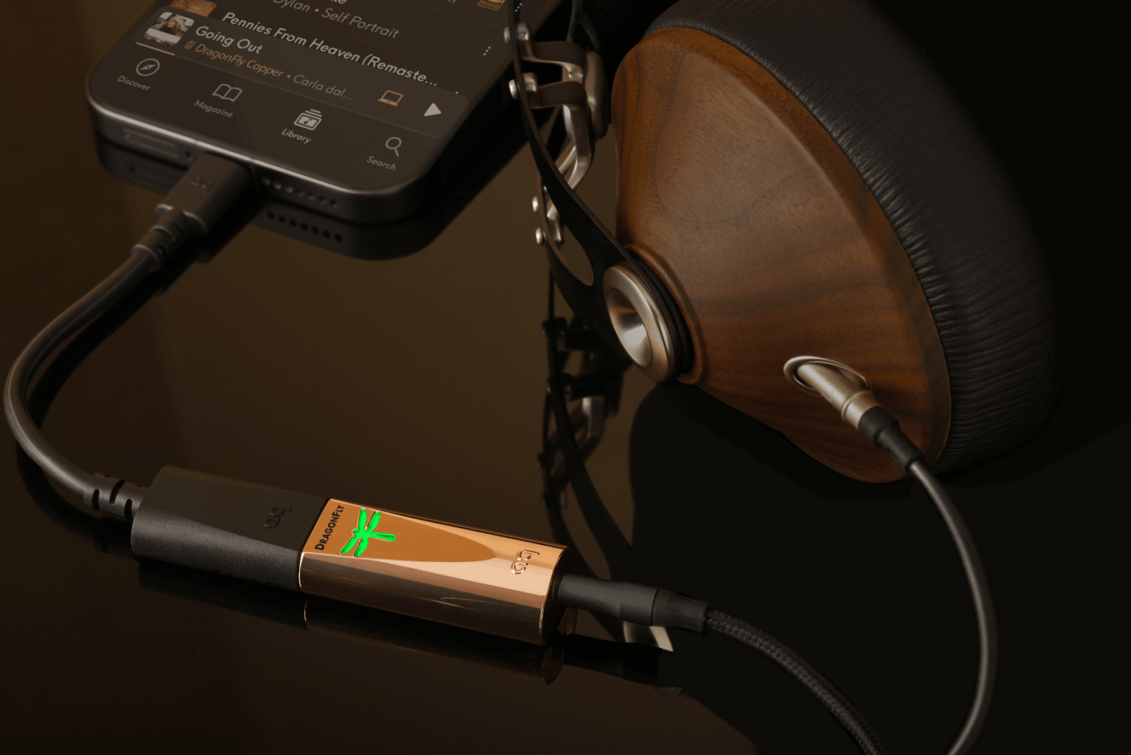 Product view 13