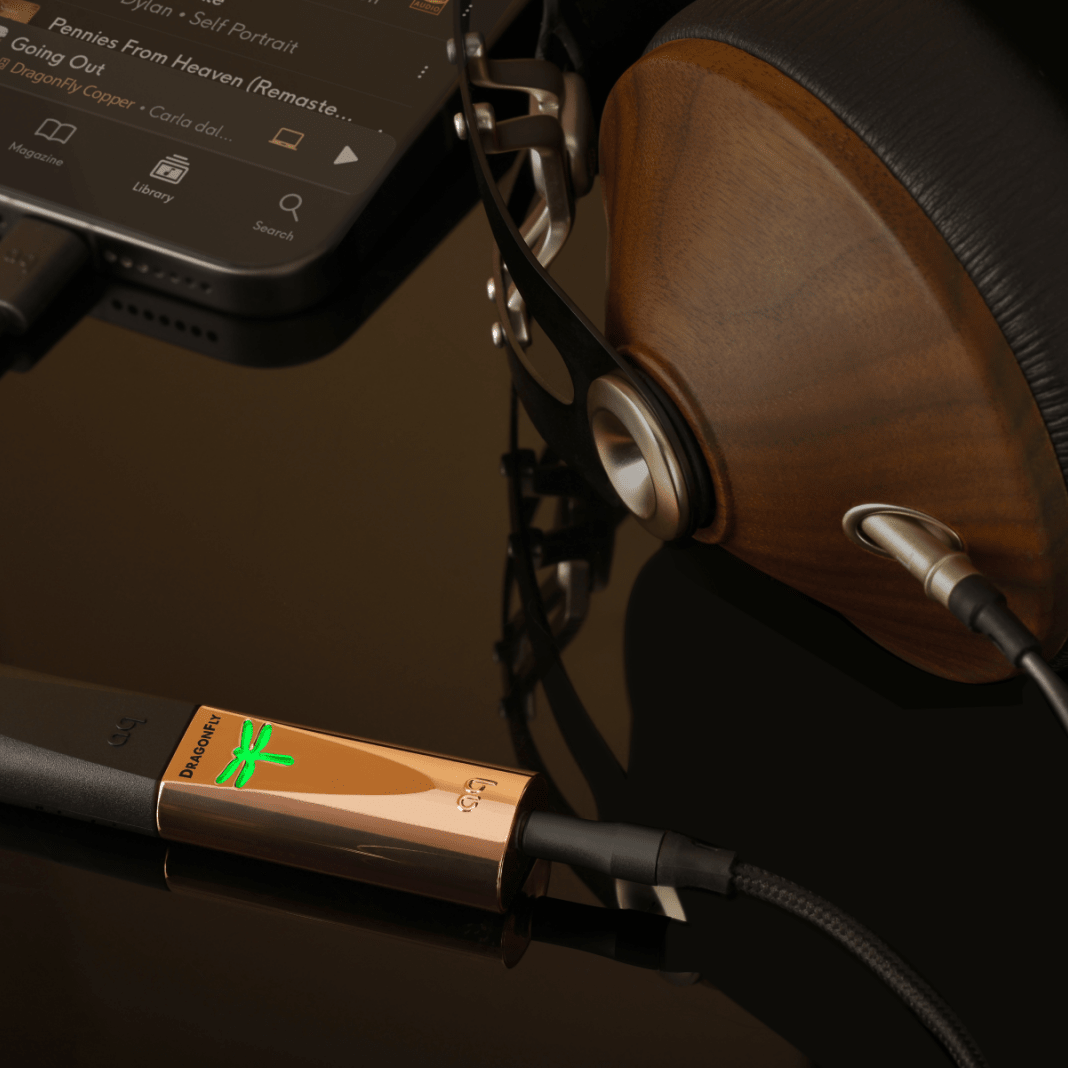 Product view 13