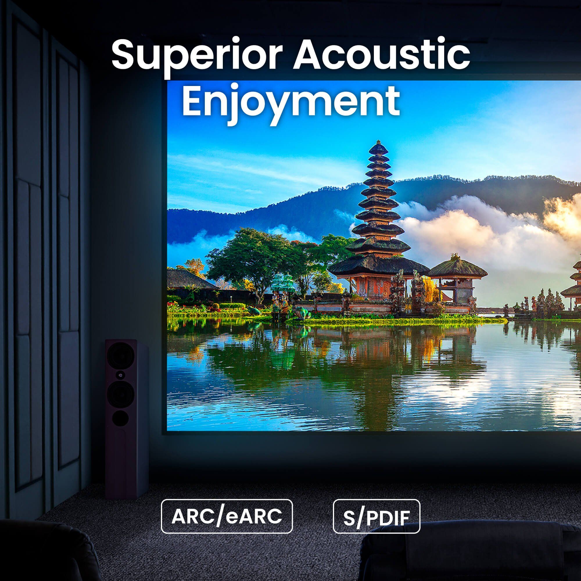 Product view 15