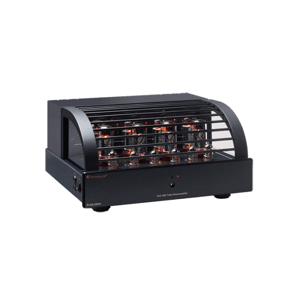 Product view 1