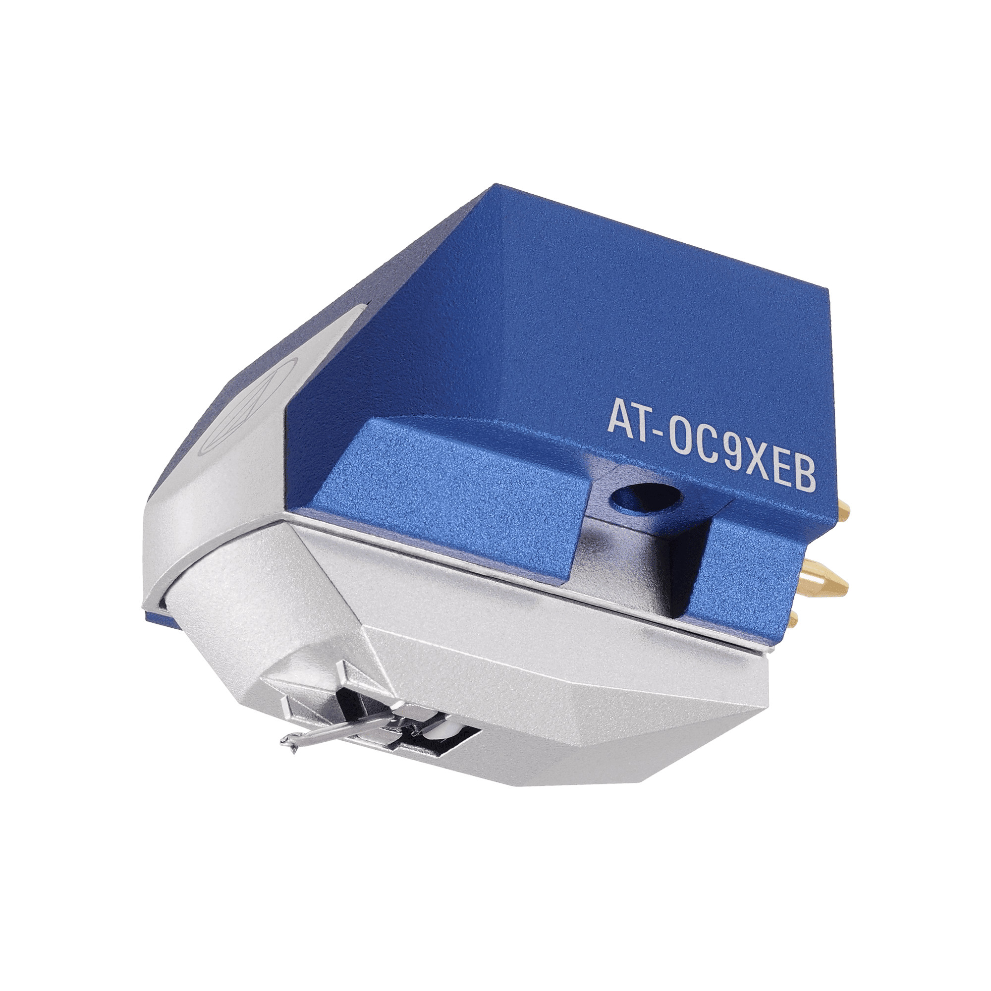 Product view 2