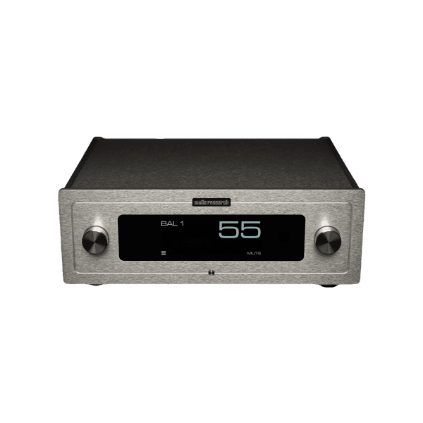 LS-2