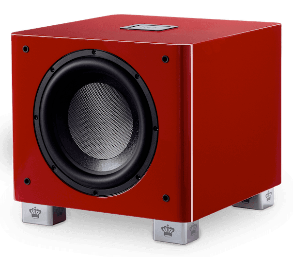Product view 5