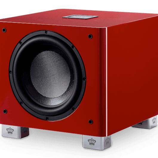 Product view 5