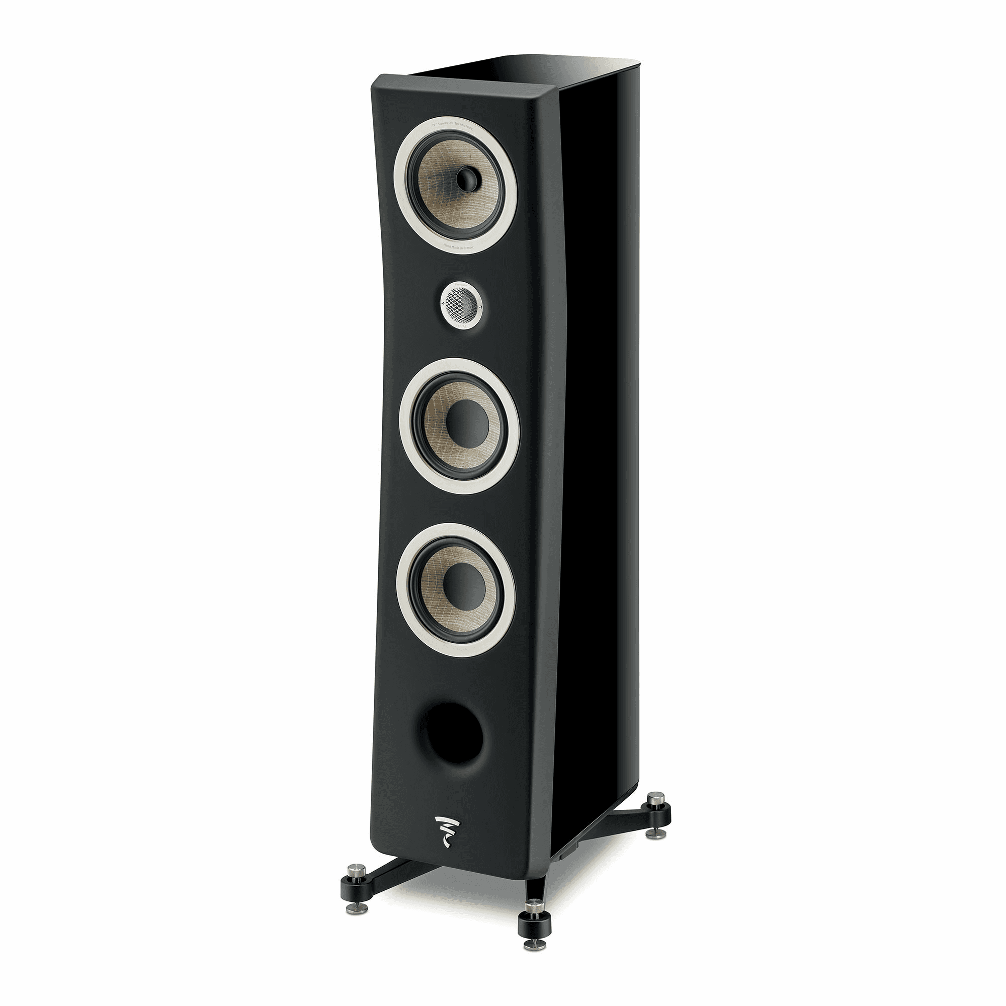 Product view 5