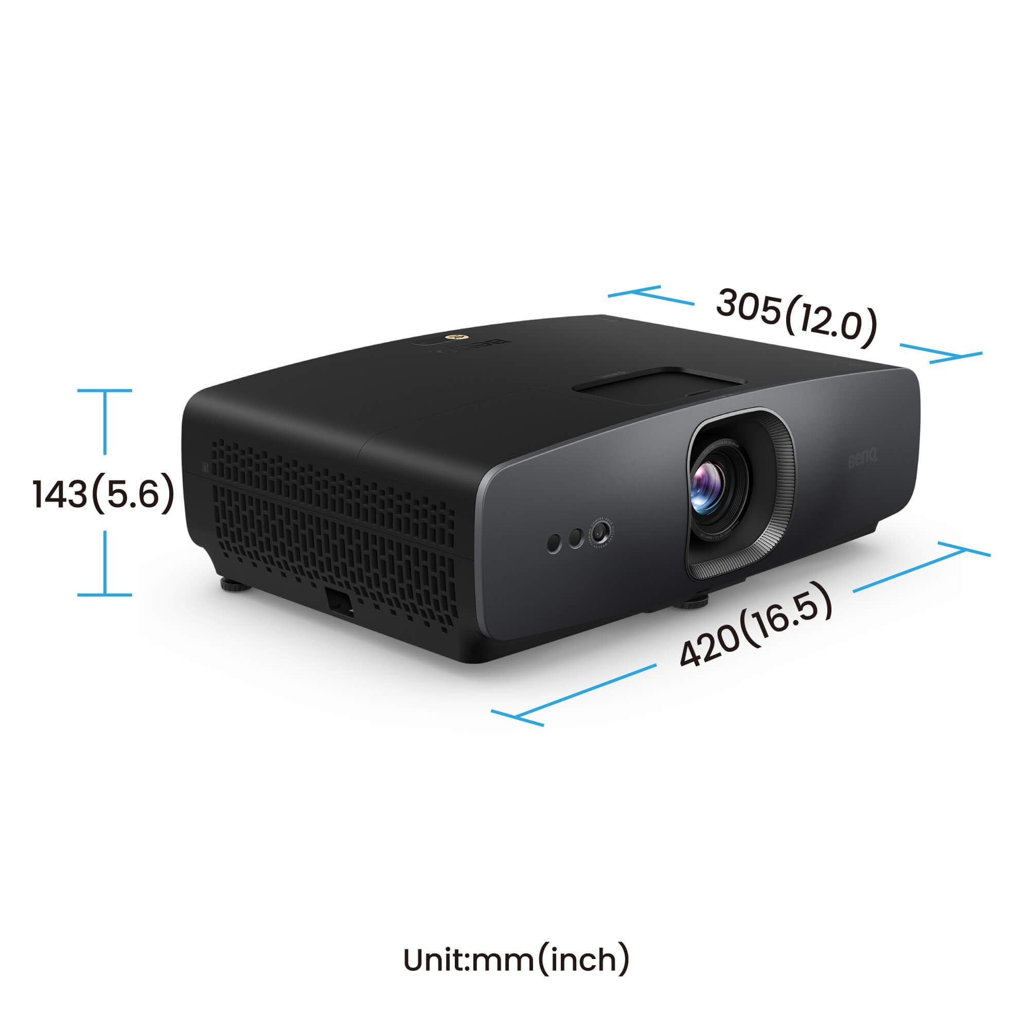 Product view 9