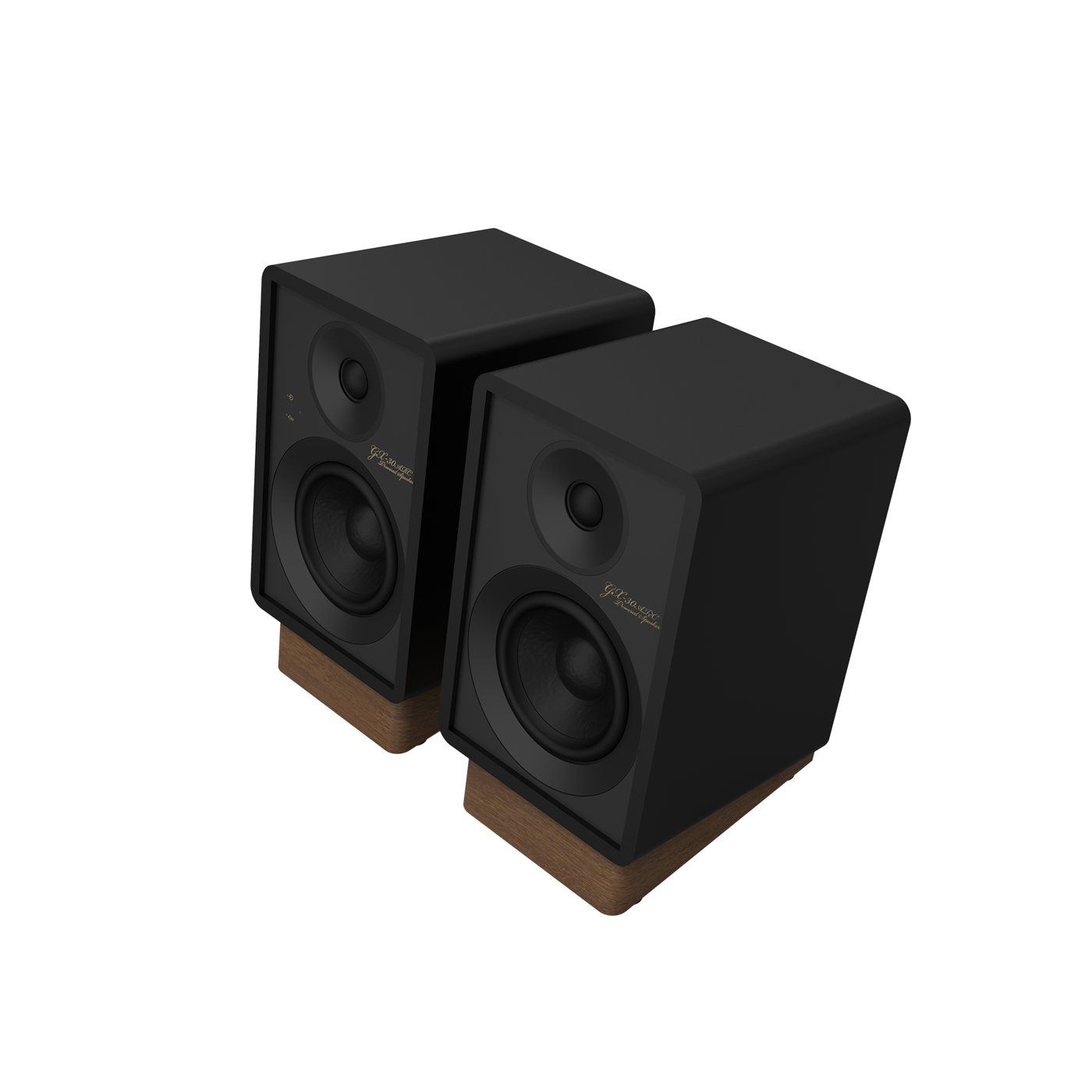 Product view 12