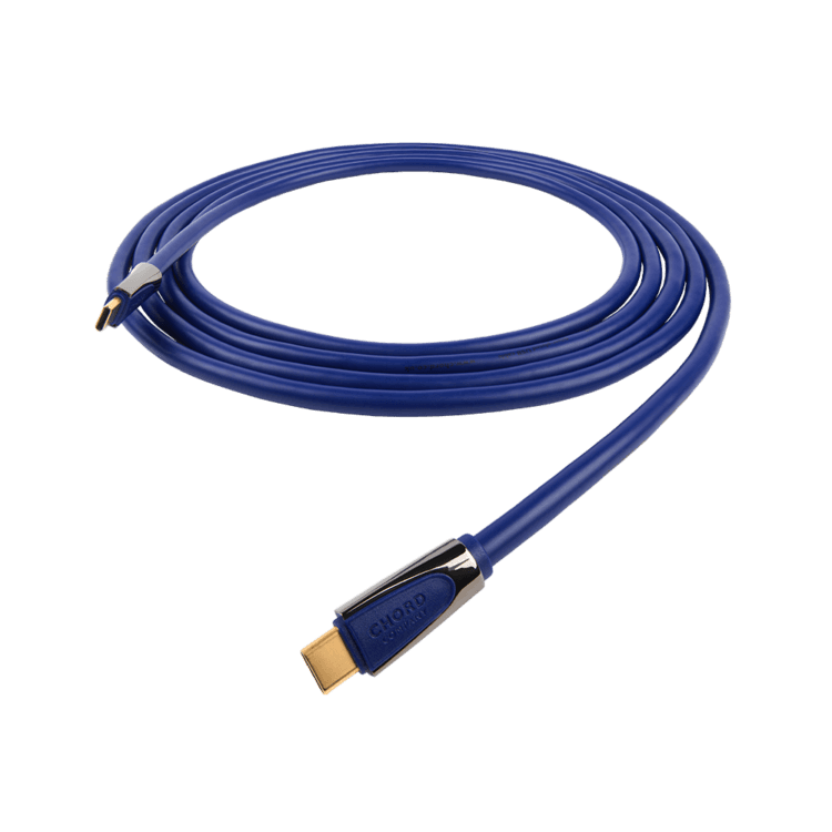 Product view 7