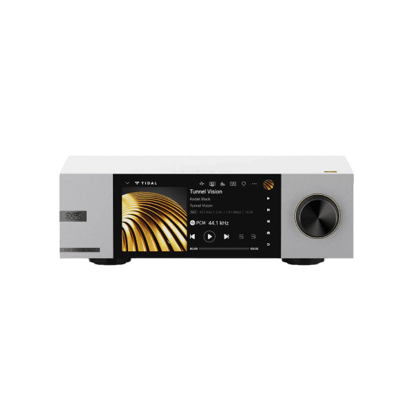 DMP-A6