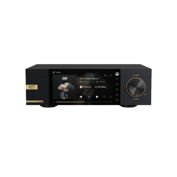 DMP-A6